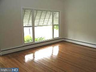 692 Mt Laurel Road Mount Laurel, NJ 08054 - Photo 6 of 6 Gallery Image 6