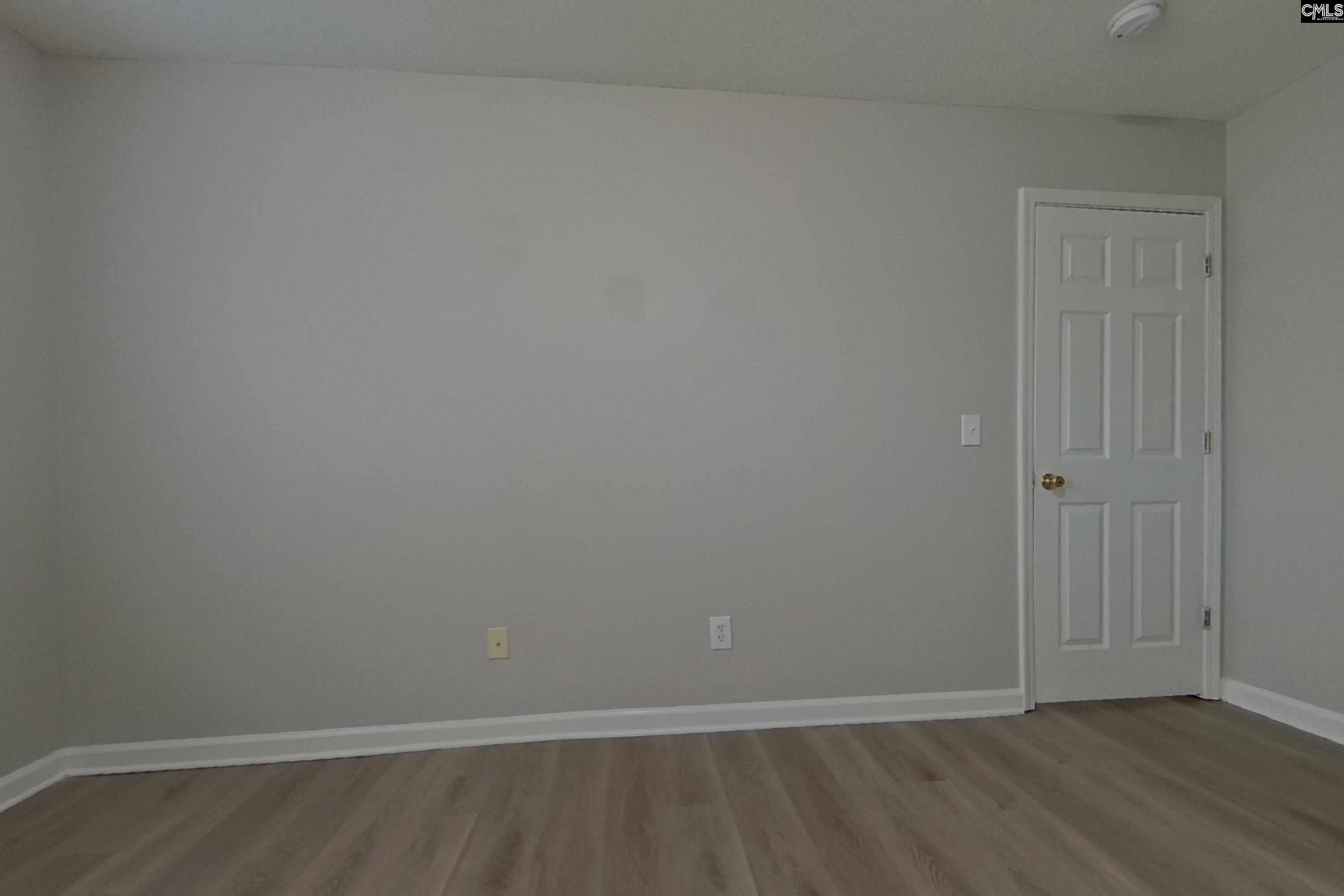 404 Castle Ridge Drive Columbia, SC 29229 - Photo 9 of 15 Gallery Image 9