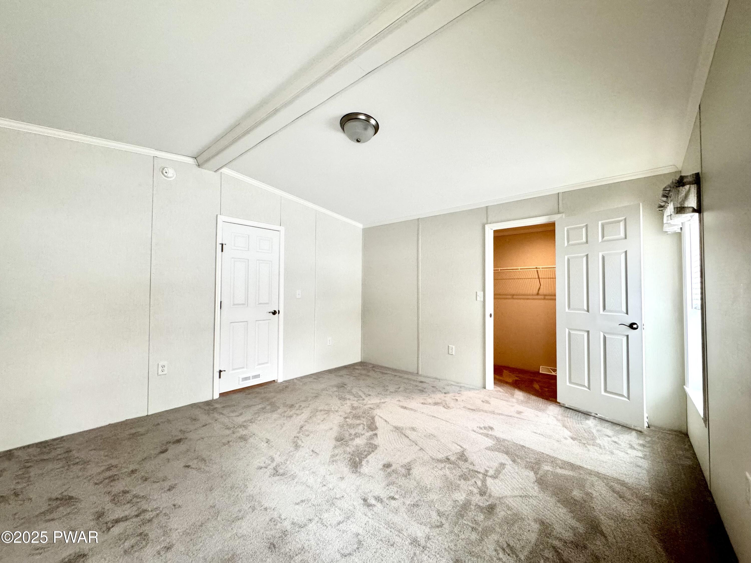 120 Middle Road Greentown, PA 18426 - Photo 20 of 32