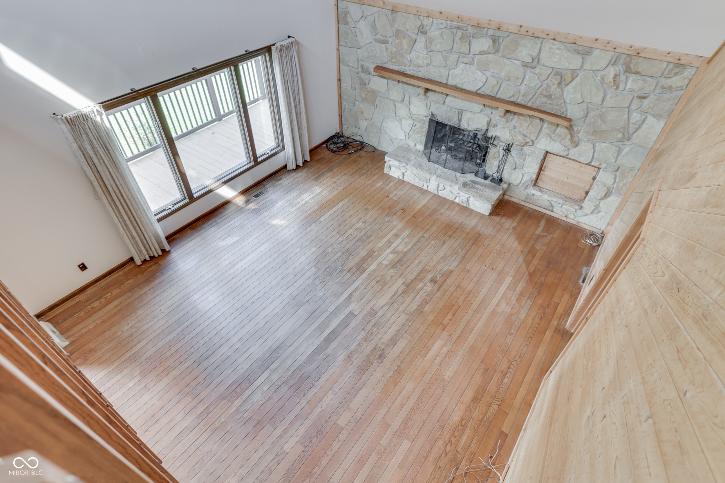 1628 Ridge Hill Avenue Indianapolis, IN 46217 - Photo 16 of 55