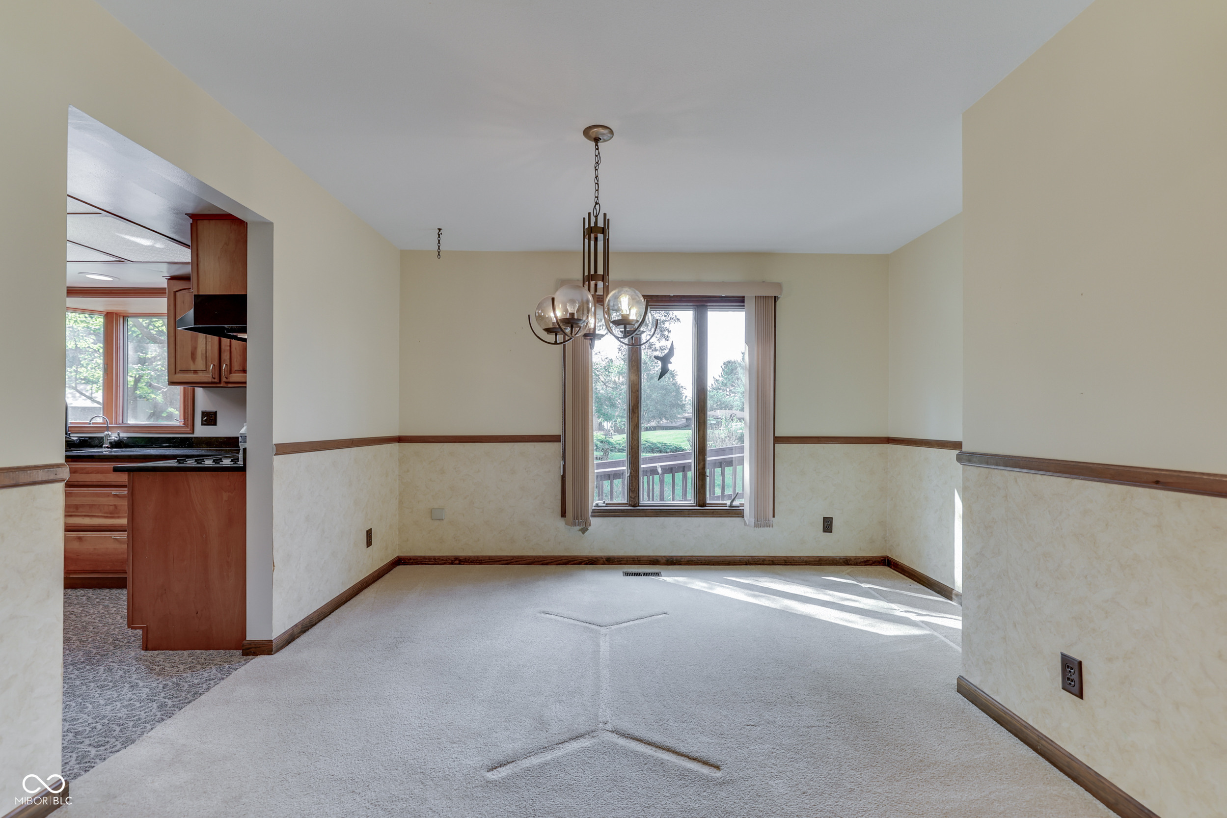1628 Ridge Hill Avenue Indianapolis, IN 46217 - Photo 19 of 55
