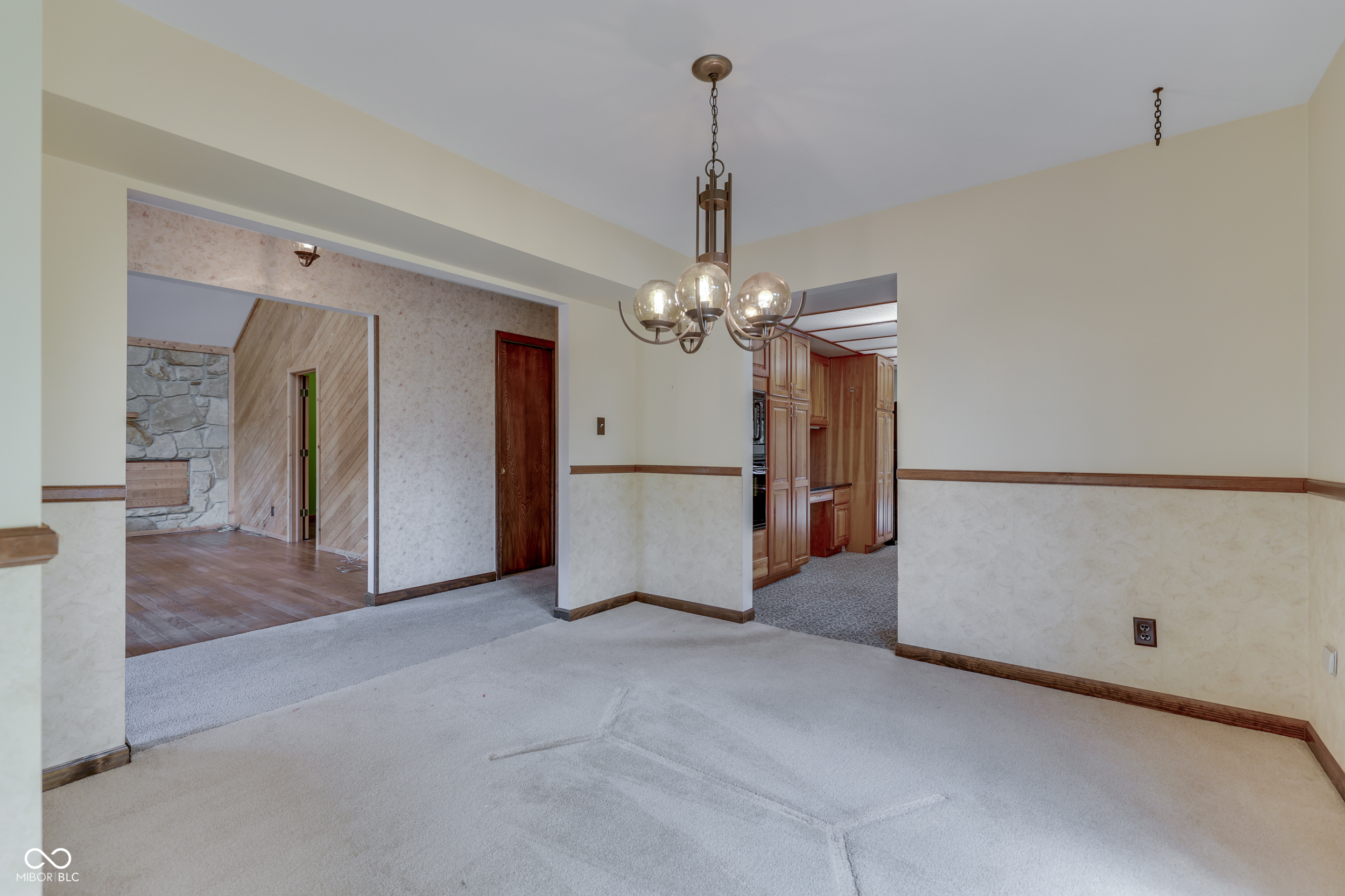 1628 Ridge Hill Avenue Indianapolis, IN 46217 - Photo 20 of 55