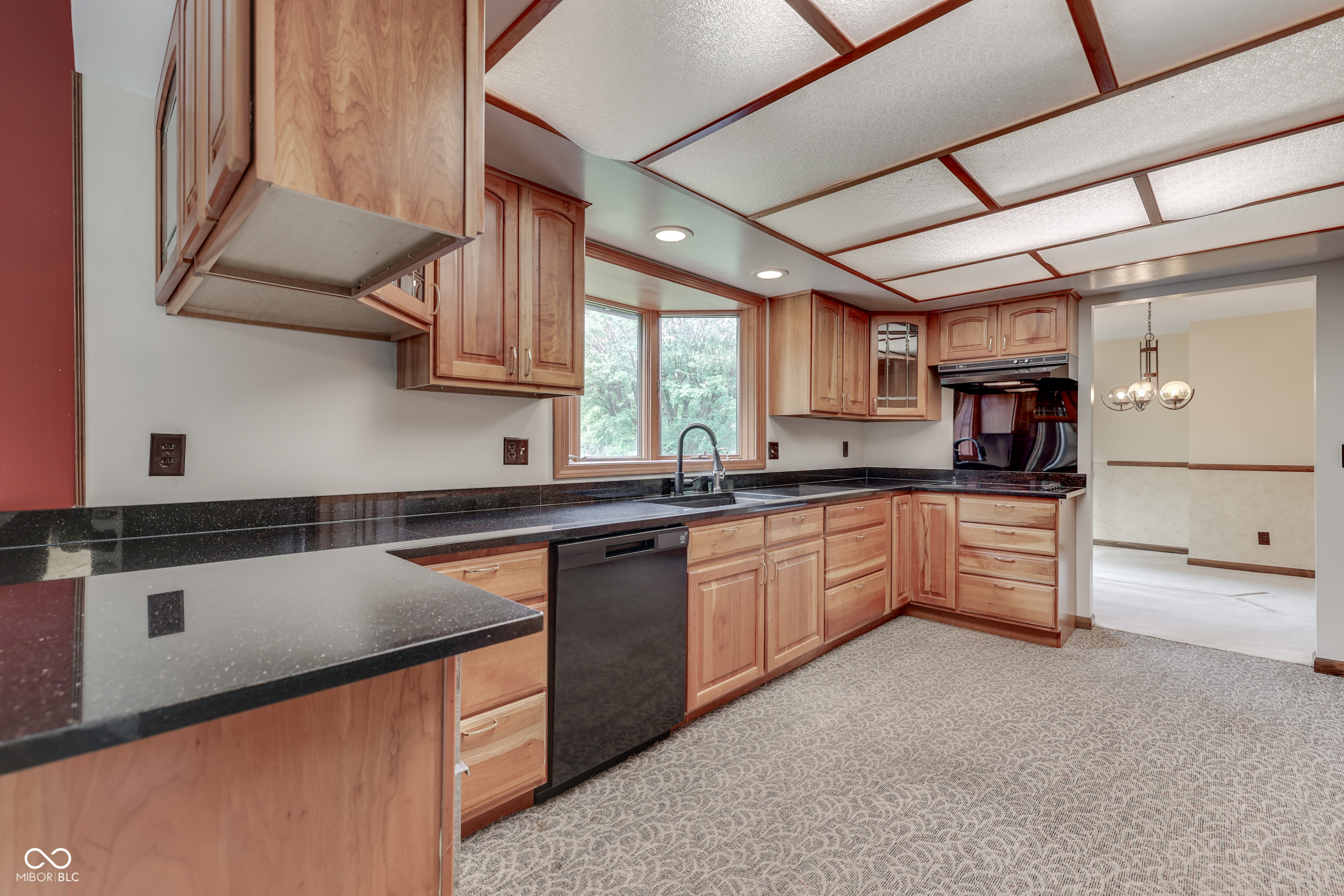 1628 Ridge Hill Avenue Indianapolis, IN 46217 - Photo 31 of 55