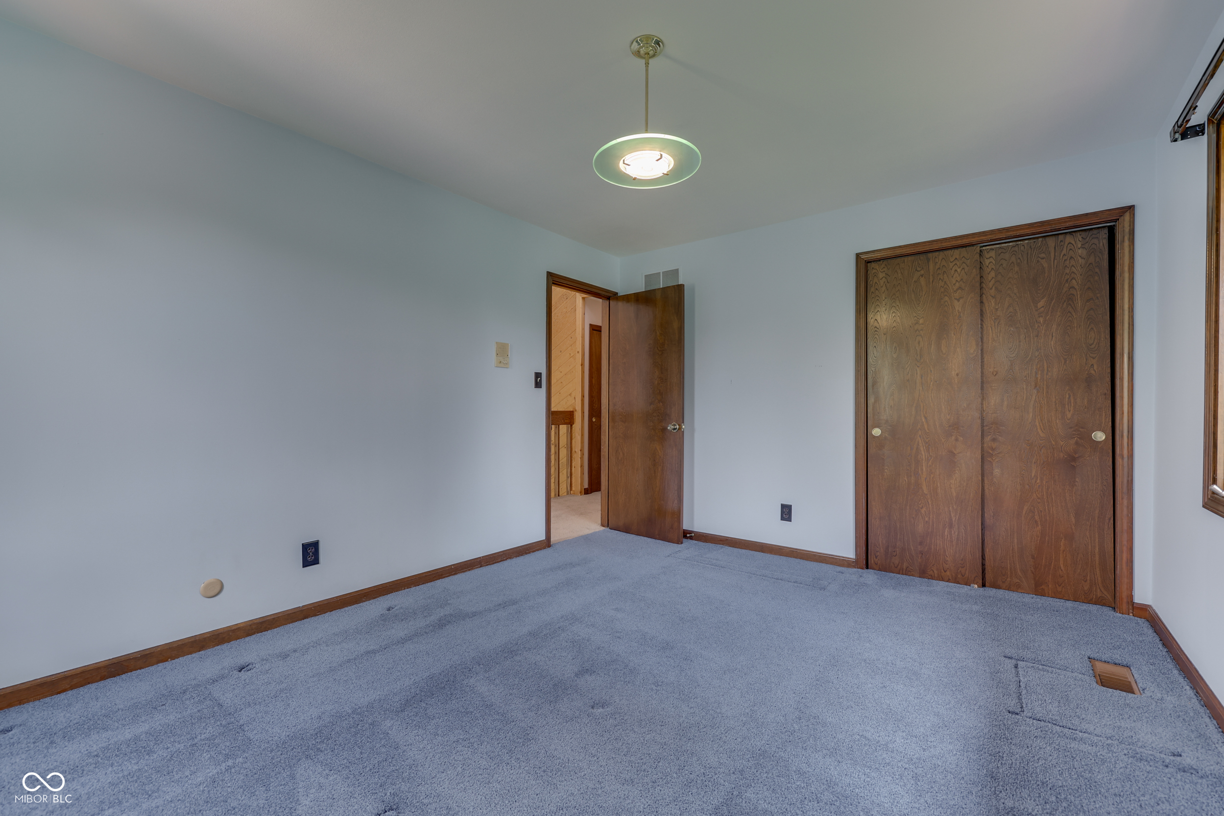 1628 Ridge Hill Avenue Indianapolis, IN 46217 - Photo 35 of 55