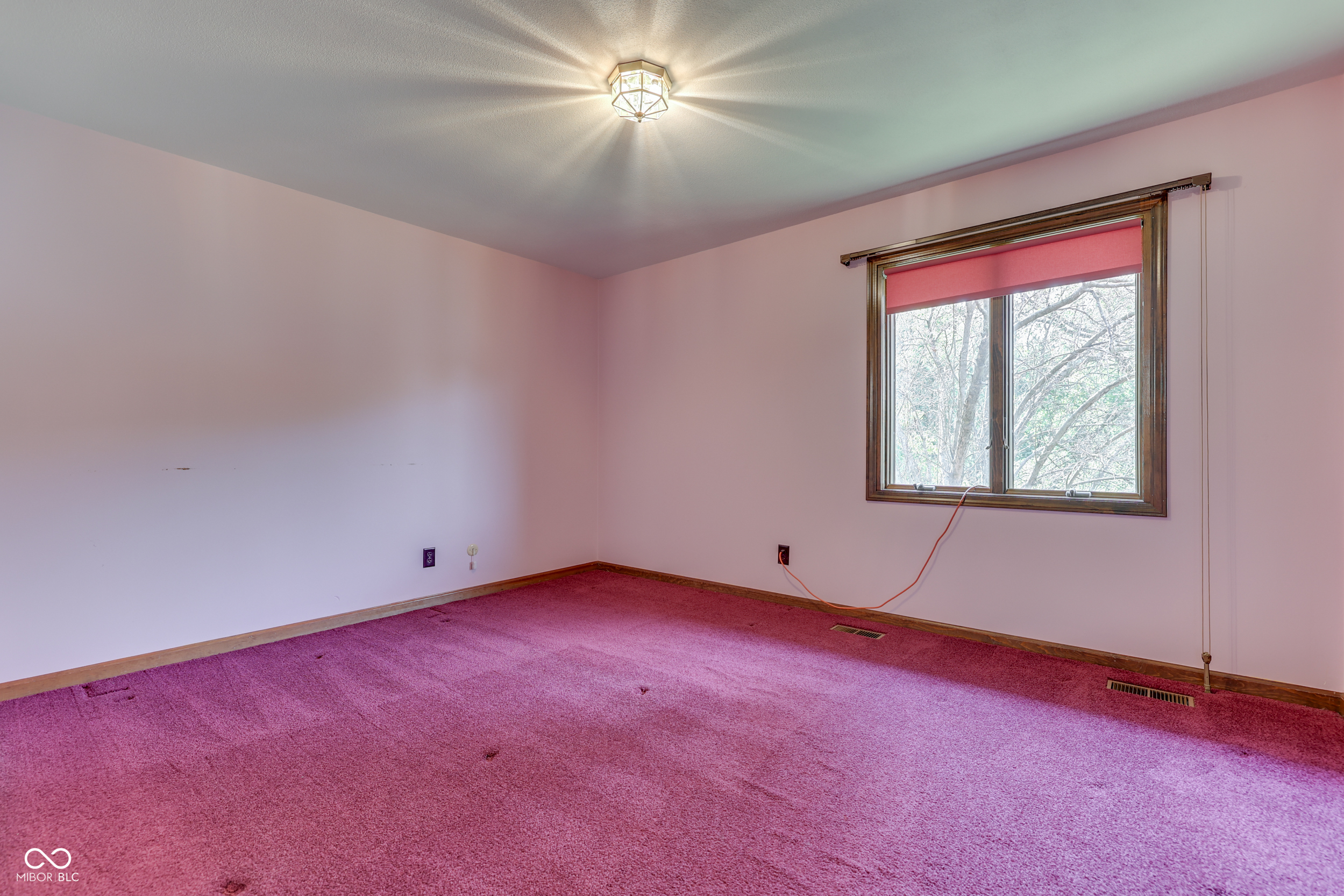 1628 Ridge Hill Avenue Indianapolis, IN 46217 - Photo 36 of 55