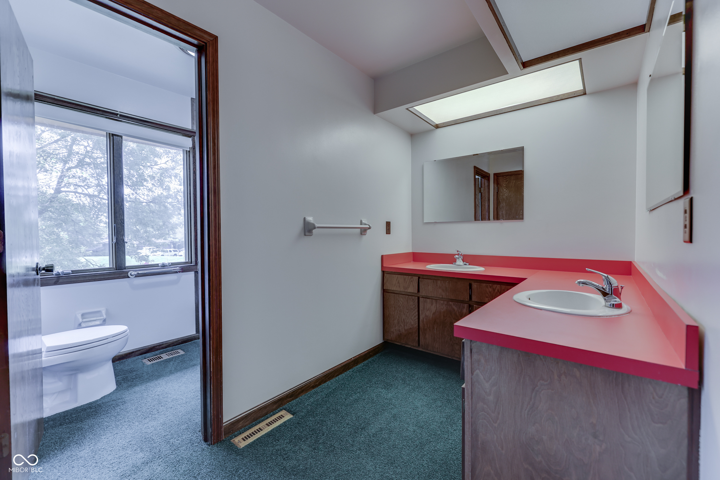 1628 Ridge Hill Avenue Indianapolis, IN 46217 - Photo 40 of 55