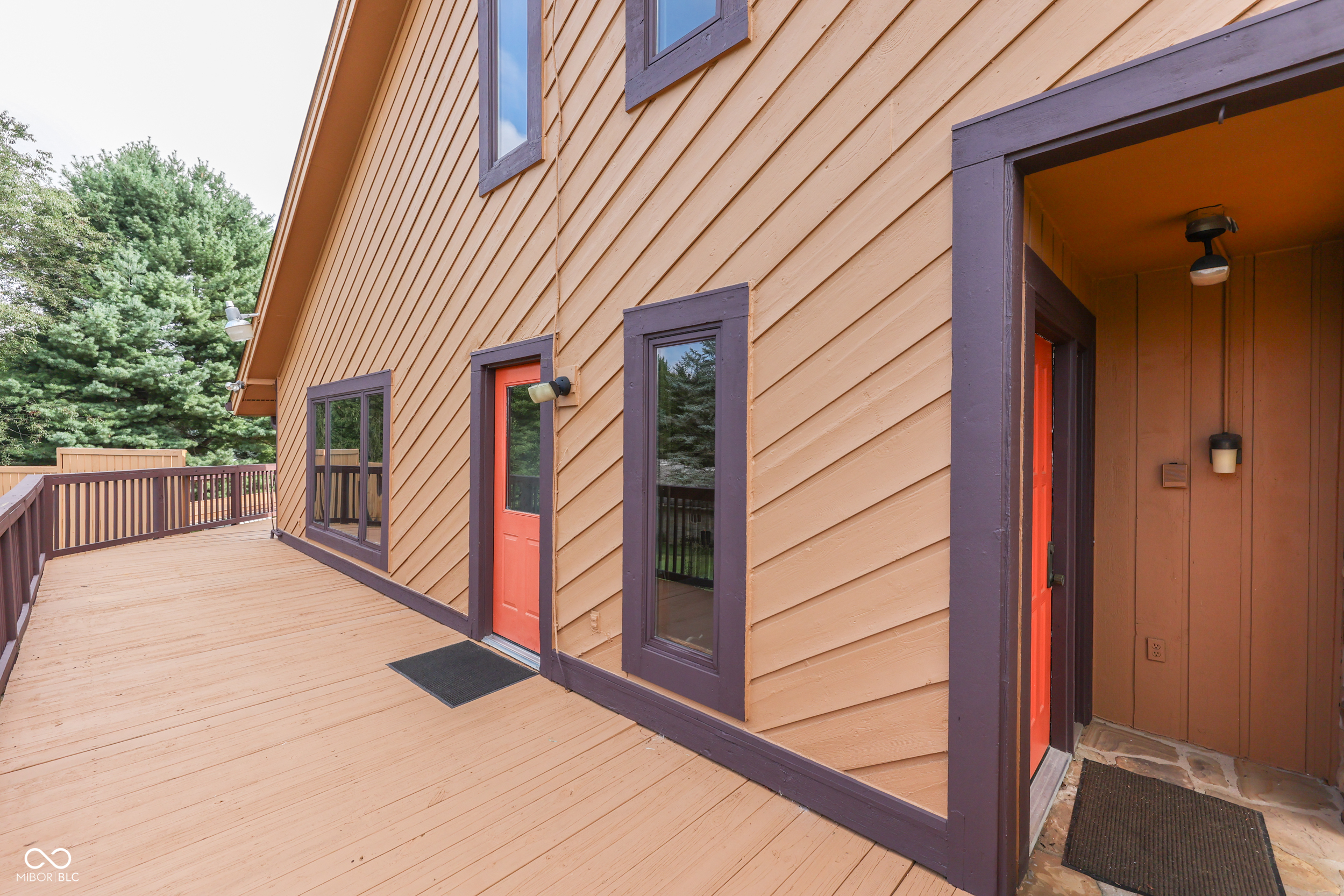 1628 Ridge Hill Avenue Indianapolis, IN 46217 - Photo 54 of 55
