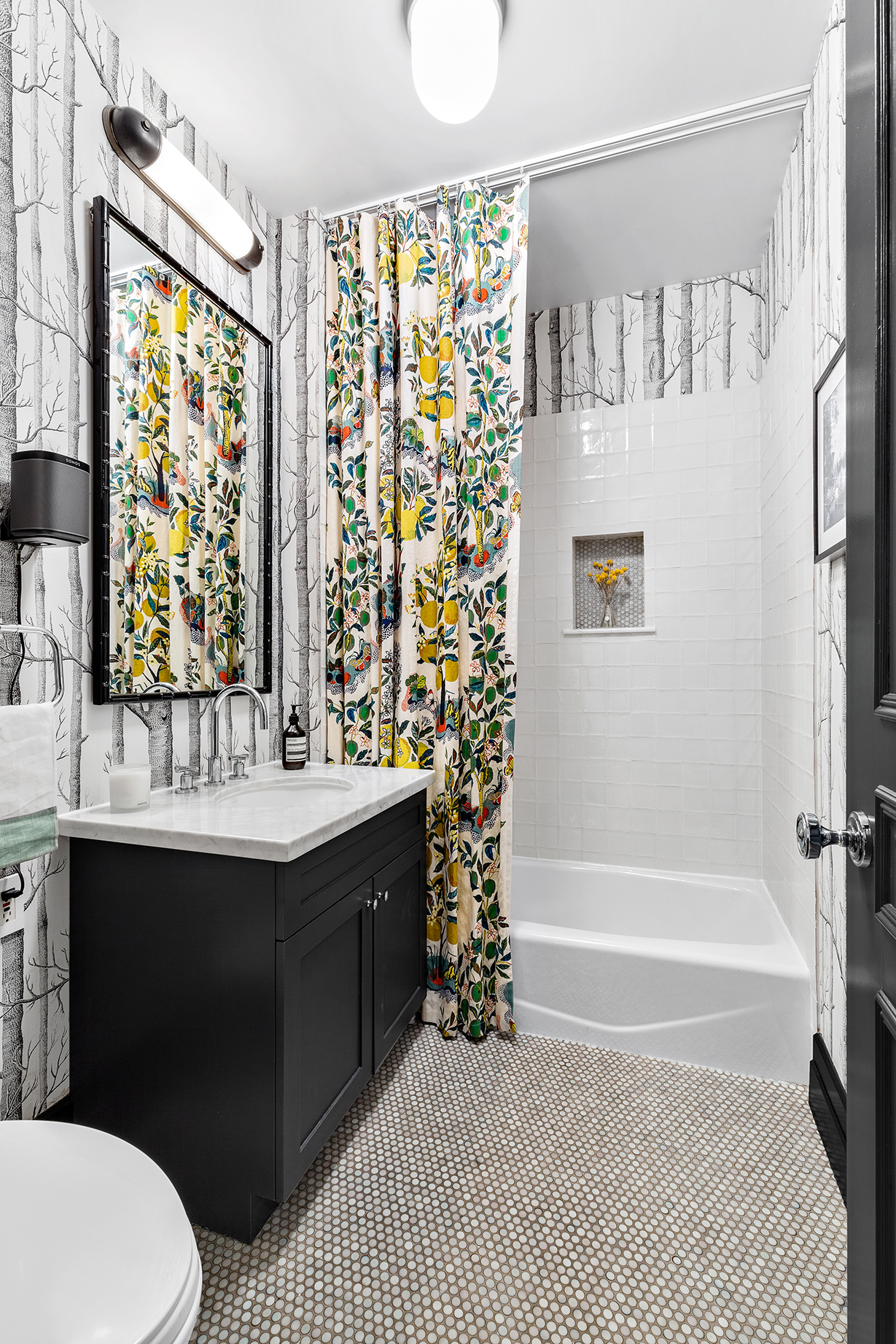 70 Washington Street, Unit 6K Brooklyn, NY 11201 - Photo 11 of 16