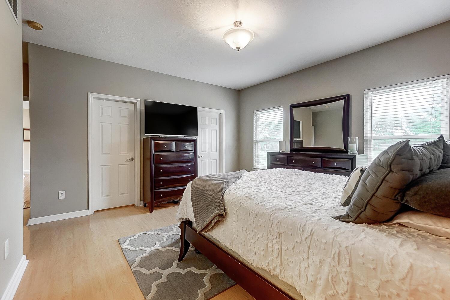 1340 Val Wilson Road London, OH 43140 - Photo 26 of 59 50039336-026_web