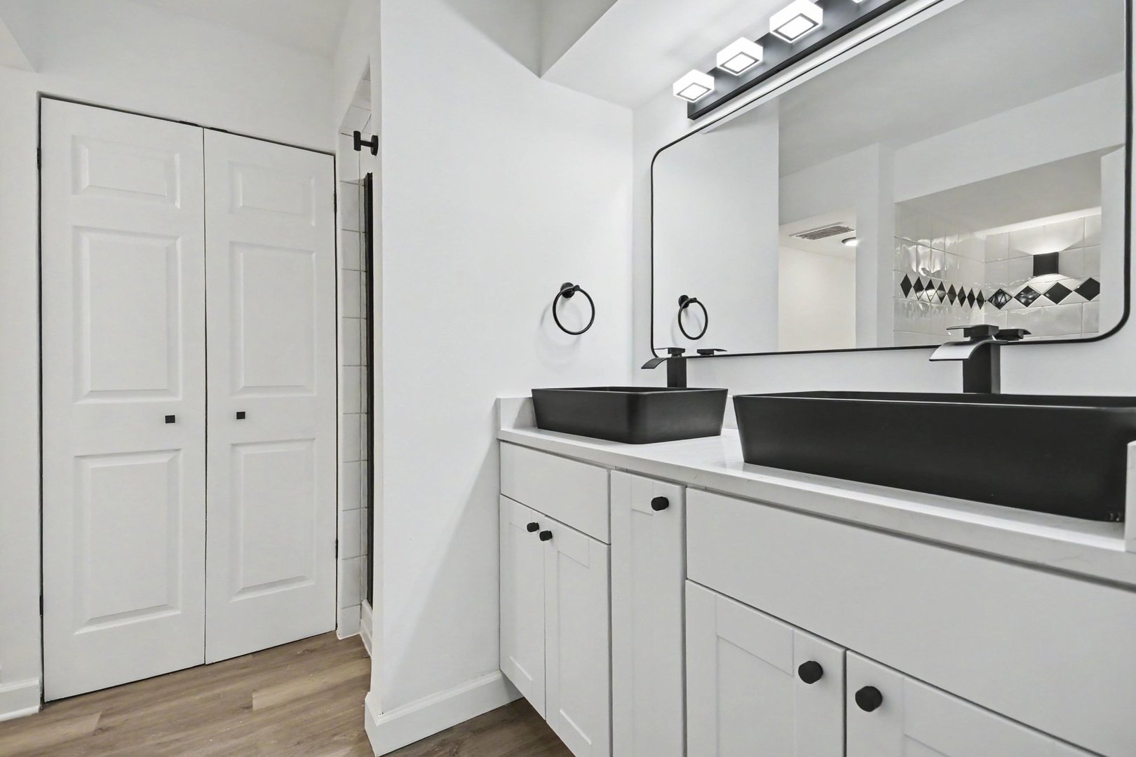 1671 Mission Hills Road, Unit 201 Northbrook, IL 60062 - Photo 22 of 28