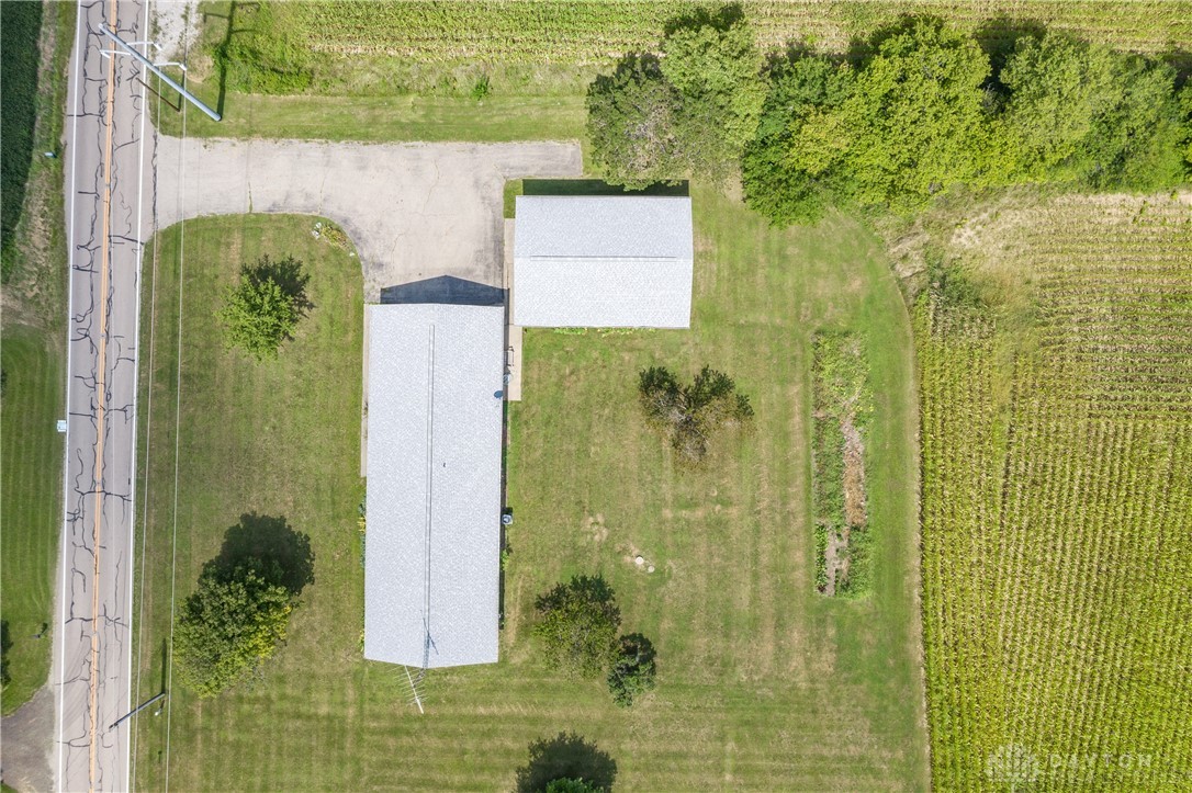 7260 Shields Road Lewisburg, OH 45338 - Photo 23 of 77 Gallery Image 23