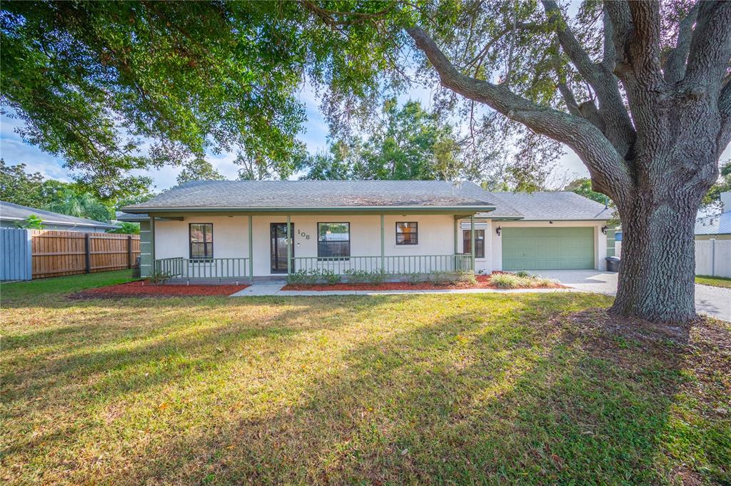 108 Bolender Road Auburndale, FL 33823 - Photo 1 of 1 Gallery Image 1