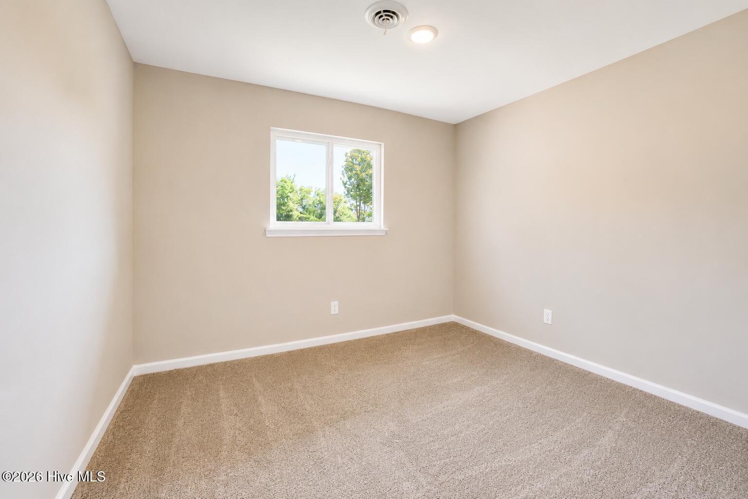 538 Waters Road Jacksonville, NC 28546 - Photo 29 of 41 28
