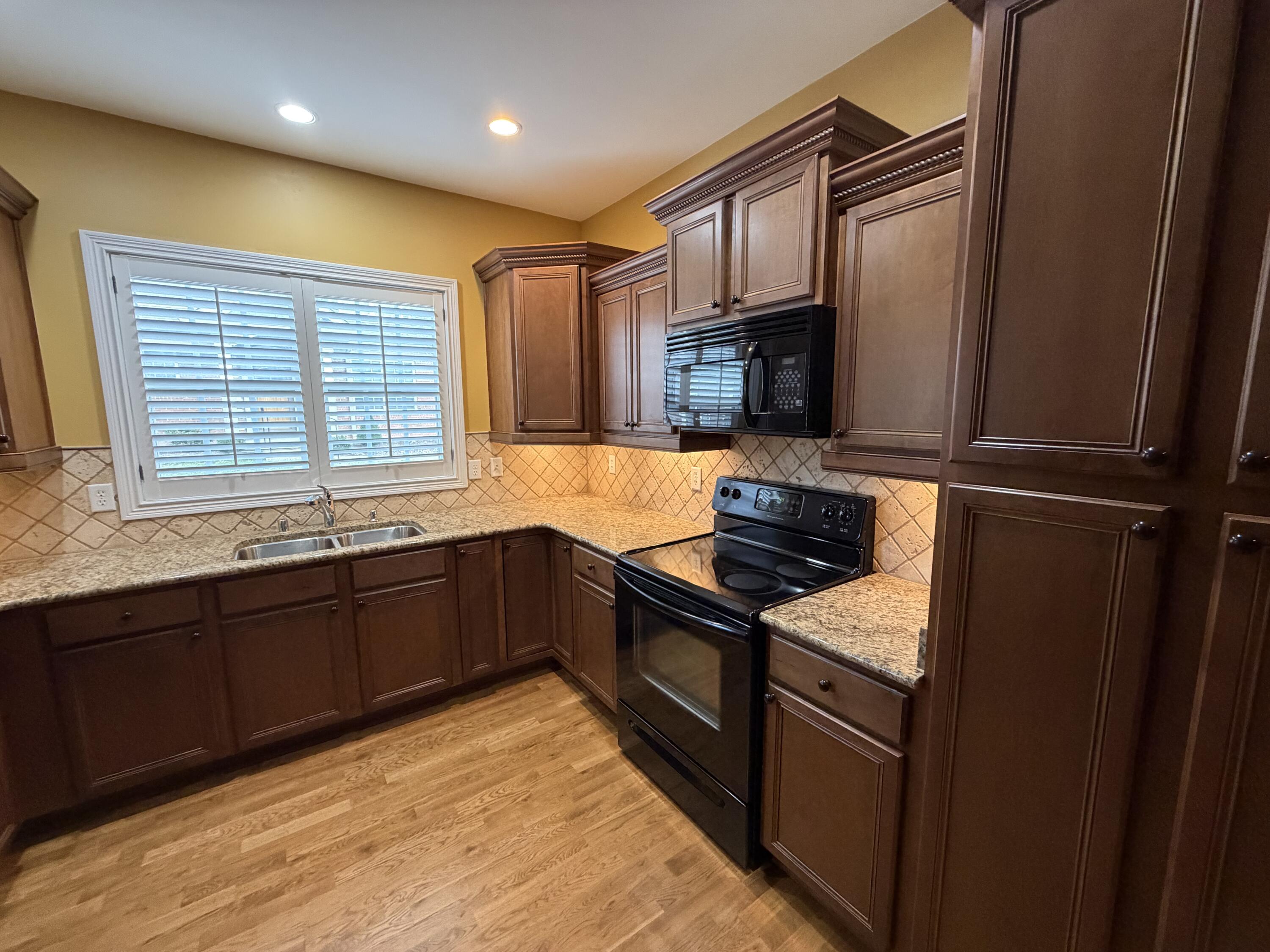 3464 Rabbits Foot Trail Lexington, KY 40503 - Photo 15 of 66 IMG_3711