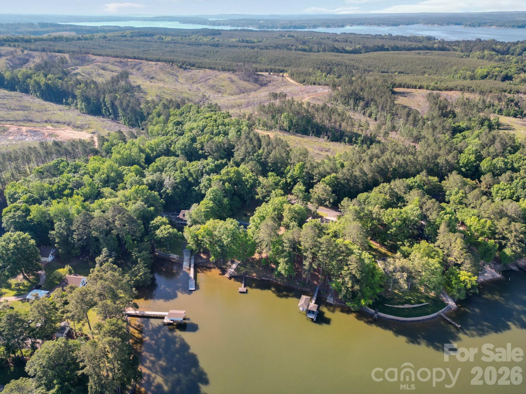 2208 Singleton Creek Road Liberty Hill, SC 29074 - Photo 17 of 48