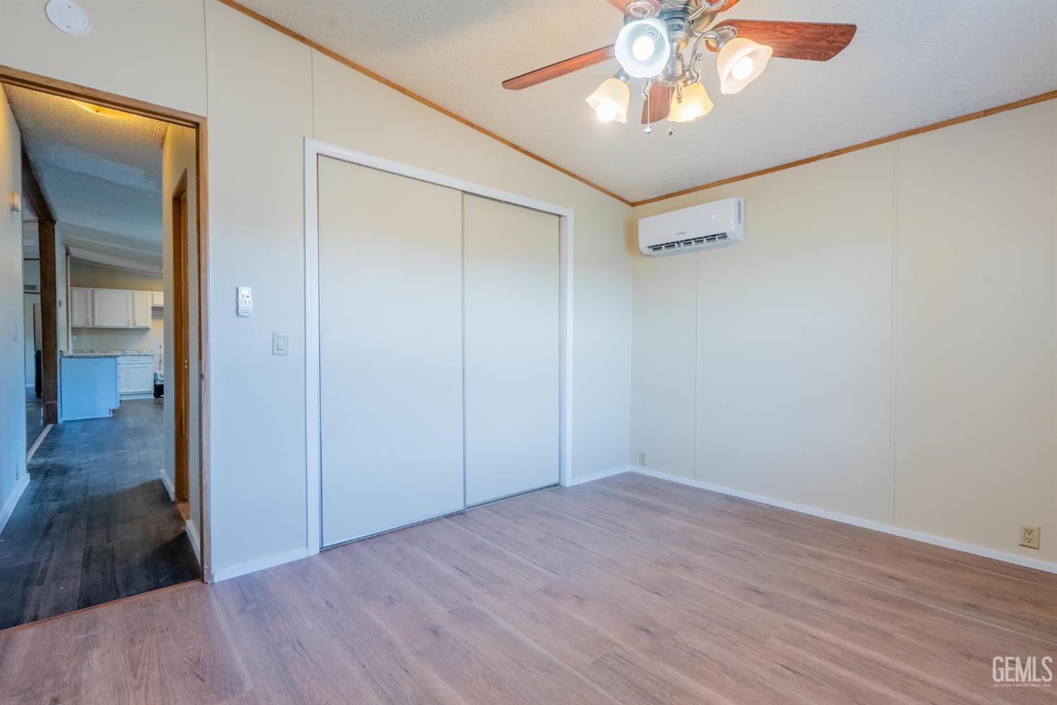 Undisclosed Address Tehachapi, CA 93561 - Photo 18 of 33 Gallery Image 18