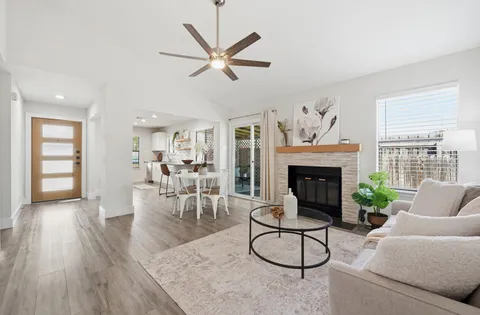 $299,000 | 8501 Palace Parkway, Austin, TX 78748