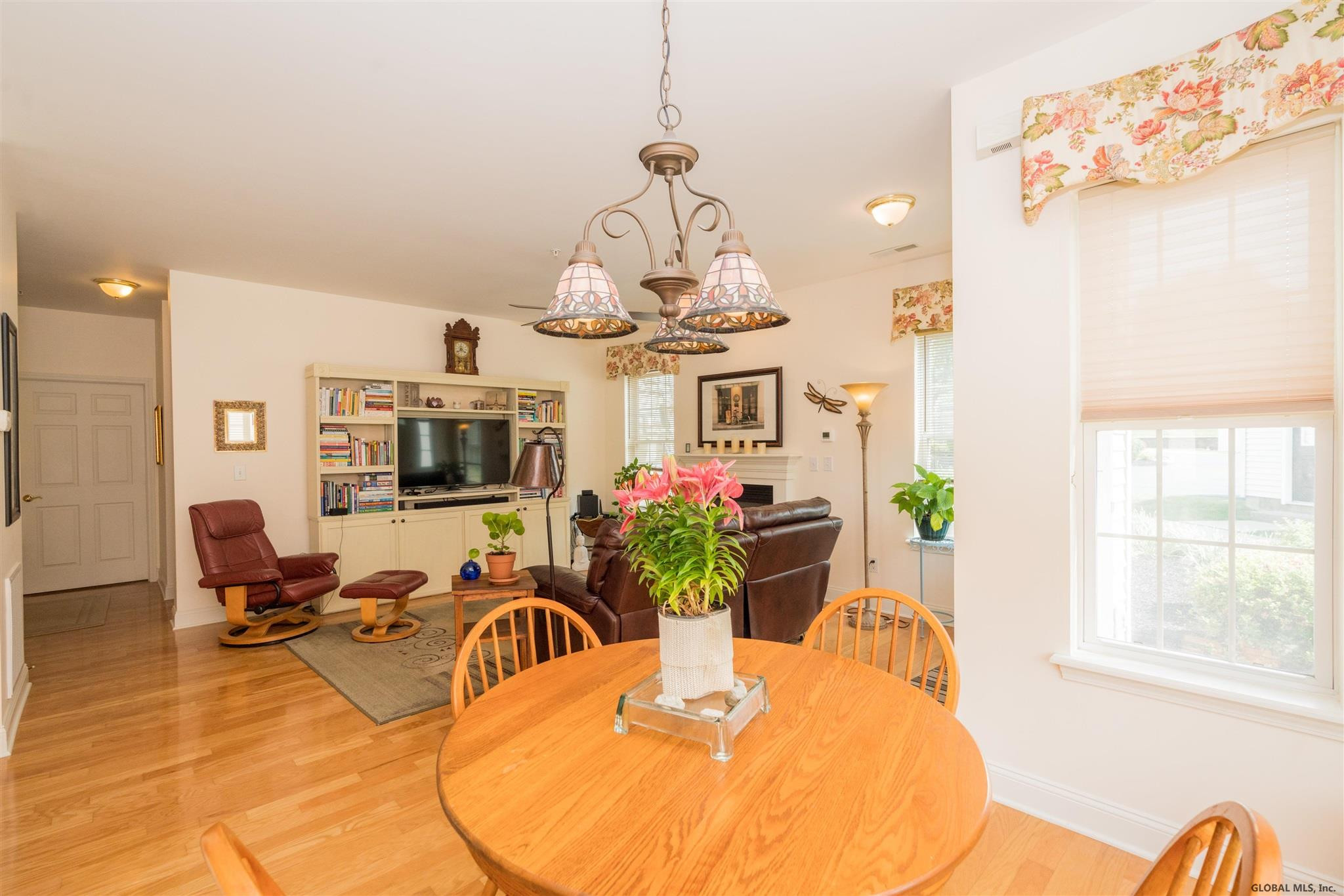 211 N Ridge Troy, NY 12182 - Photo 12 of 52 Photo 12