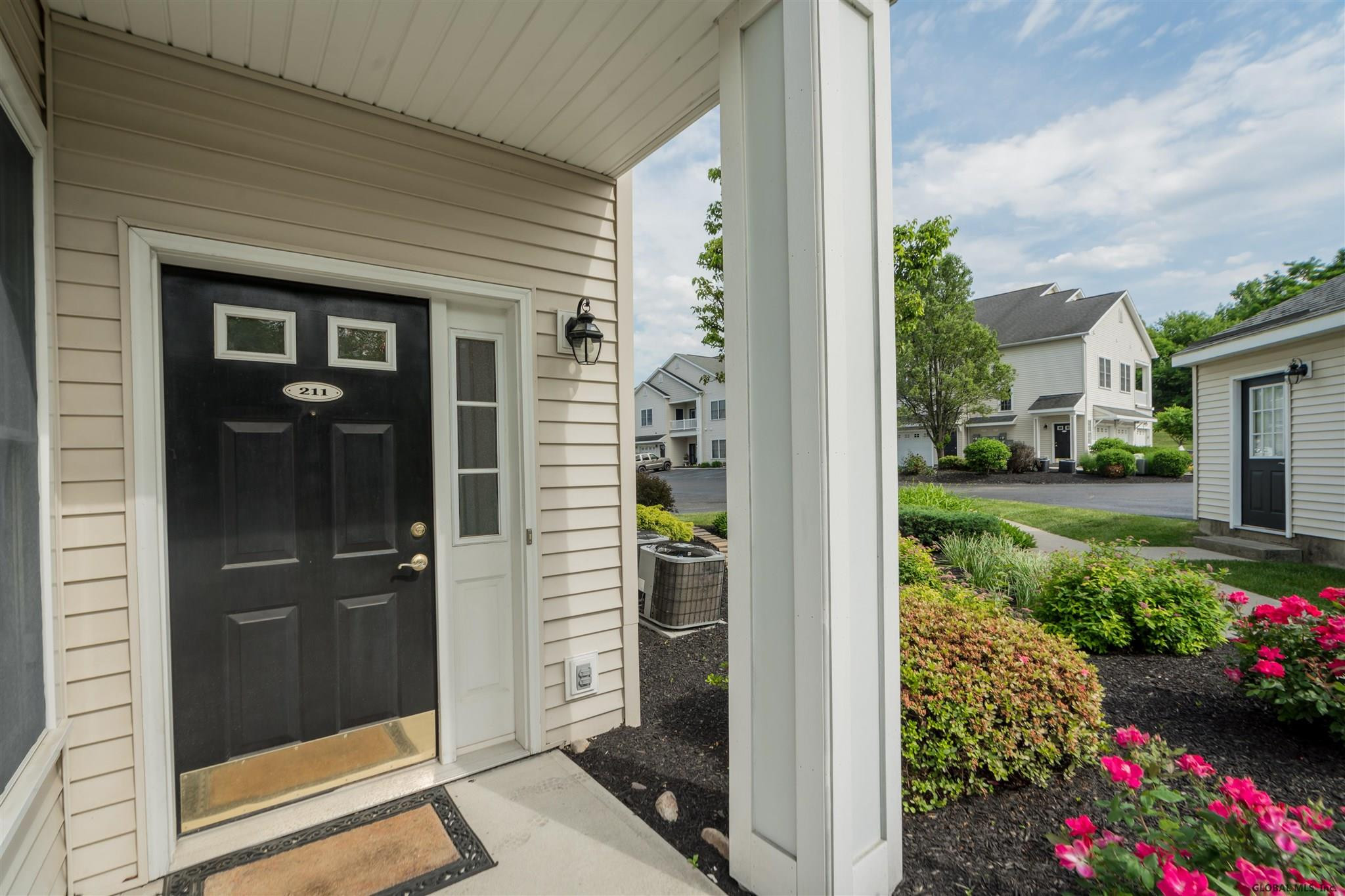 211 N Ridge Troy, NY 12182 - Photo 3 of 52 Photo 3