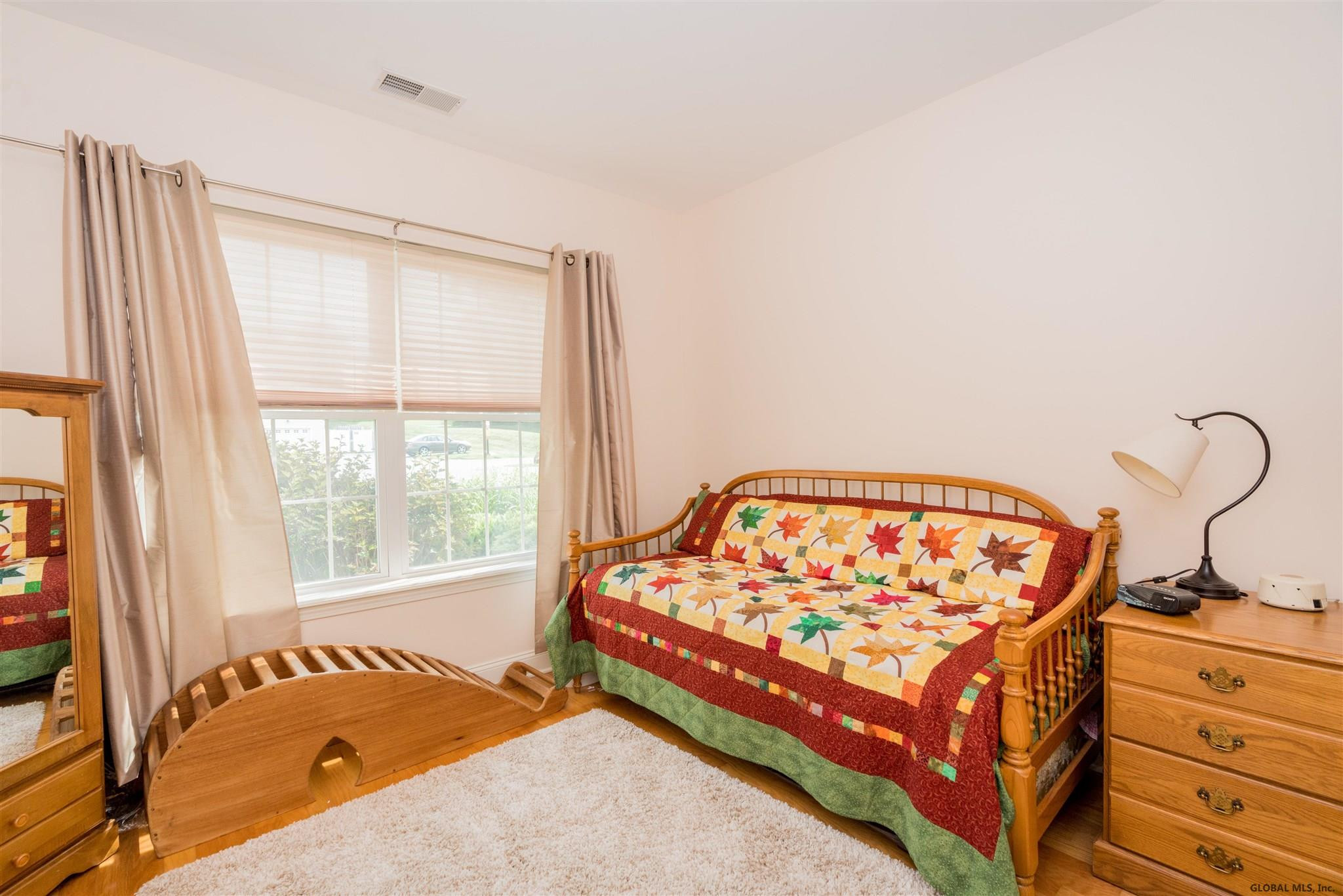 211 N Ridge Troy, NY 12182 - Photo 32 of 52 Photo 32