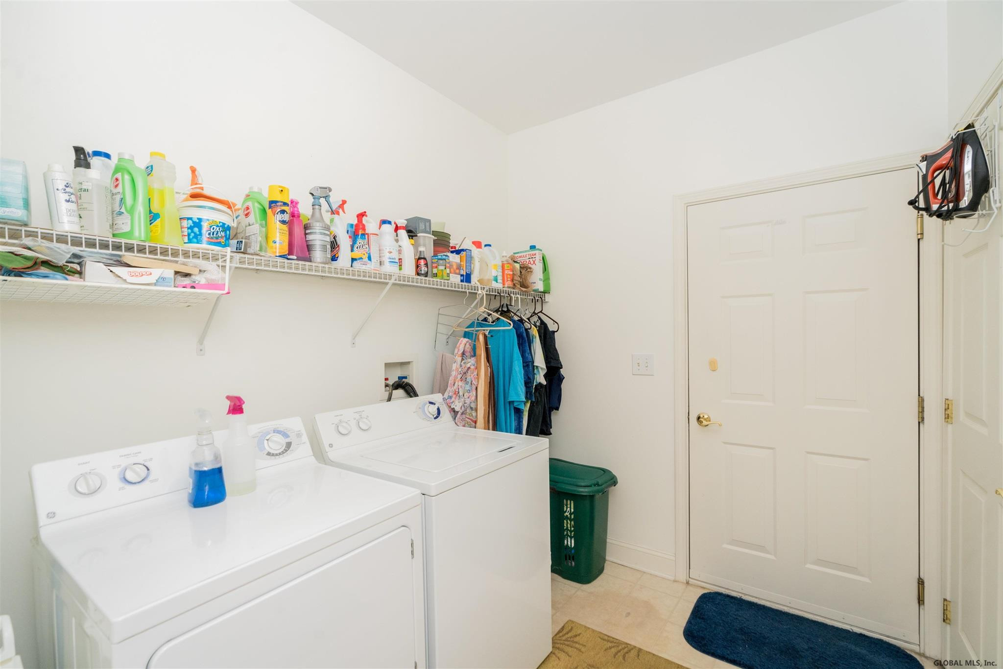 211 N Ridge Troy, NY 12182 - Photo 38 of 52 Photo 38