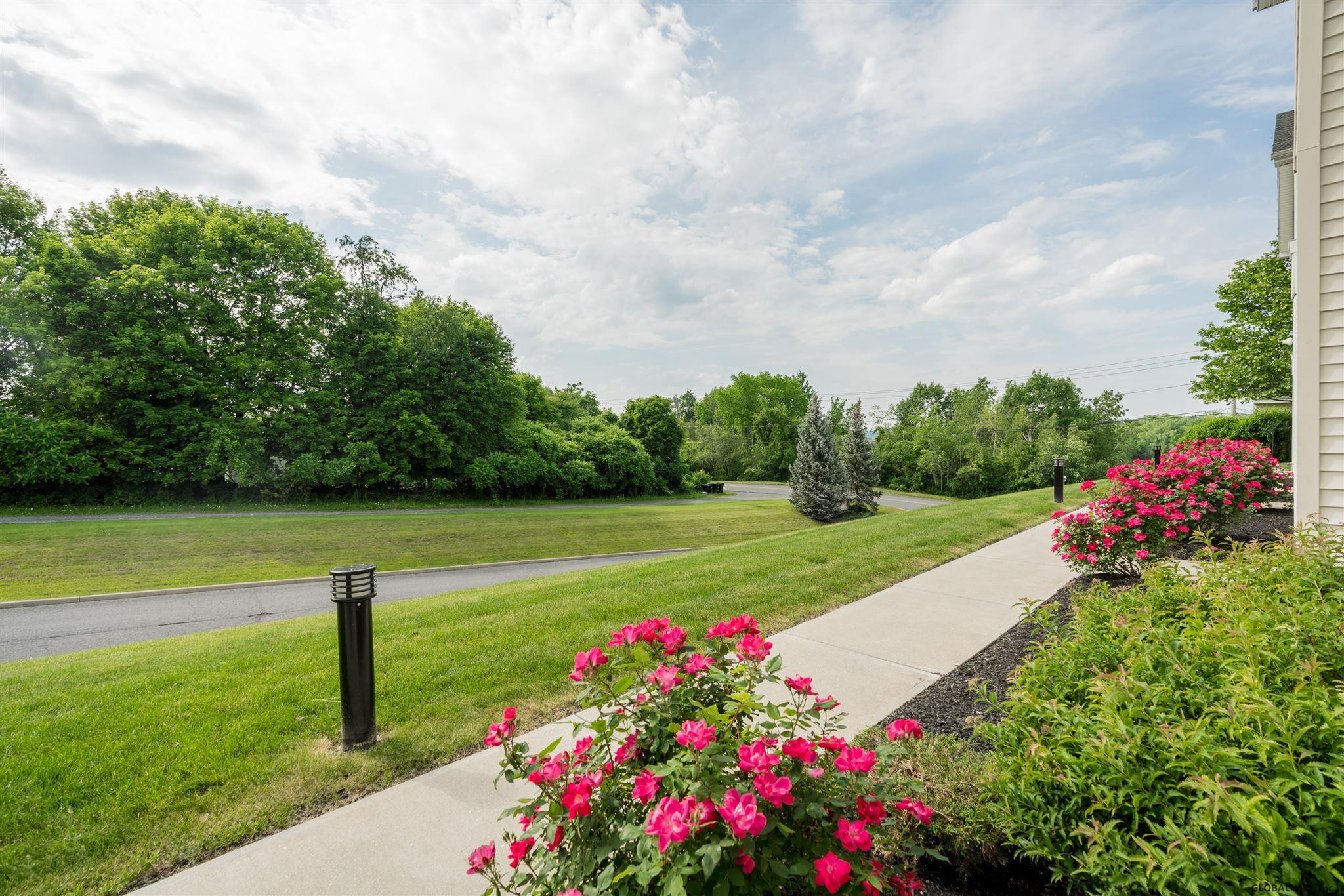211 N Ridge Troy, NY 12182 - Photo 44 of 52 Photo 44