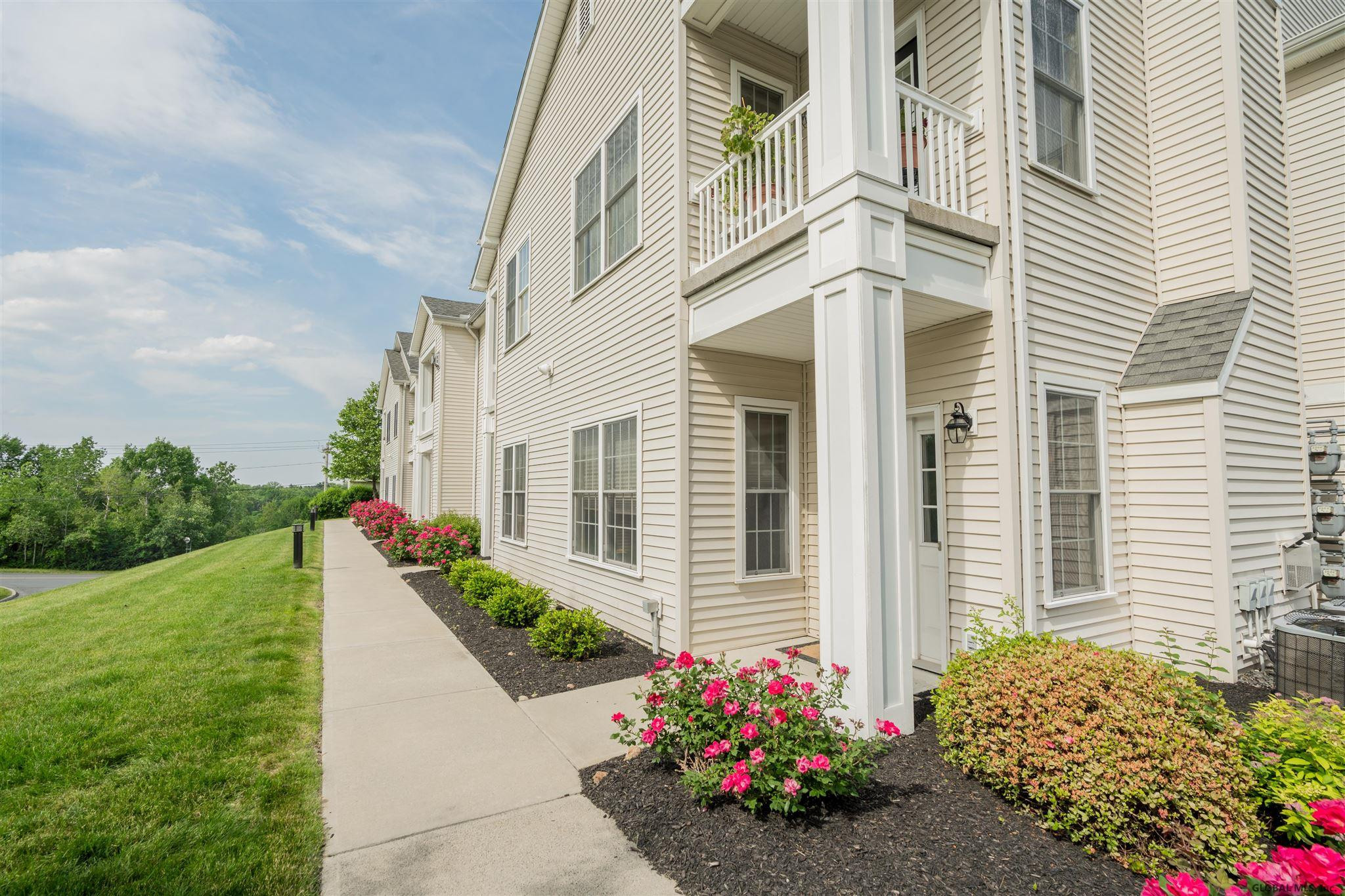 211 N Ridge Troy, NY 12182 - Photo 45 of 52 Photo 45