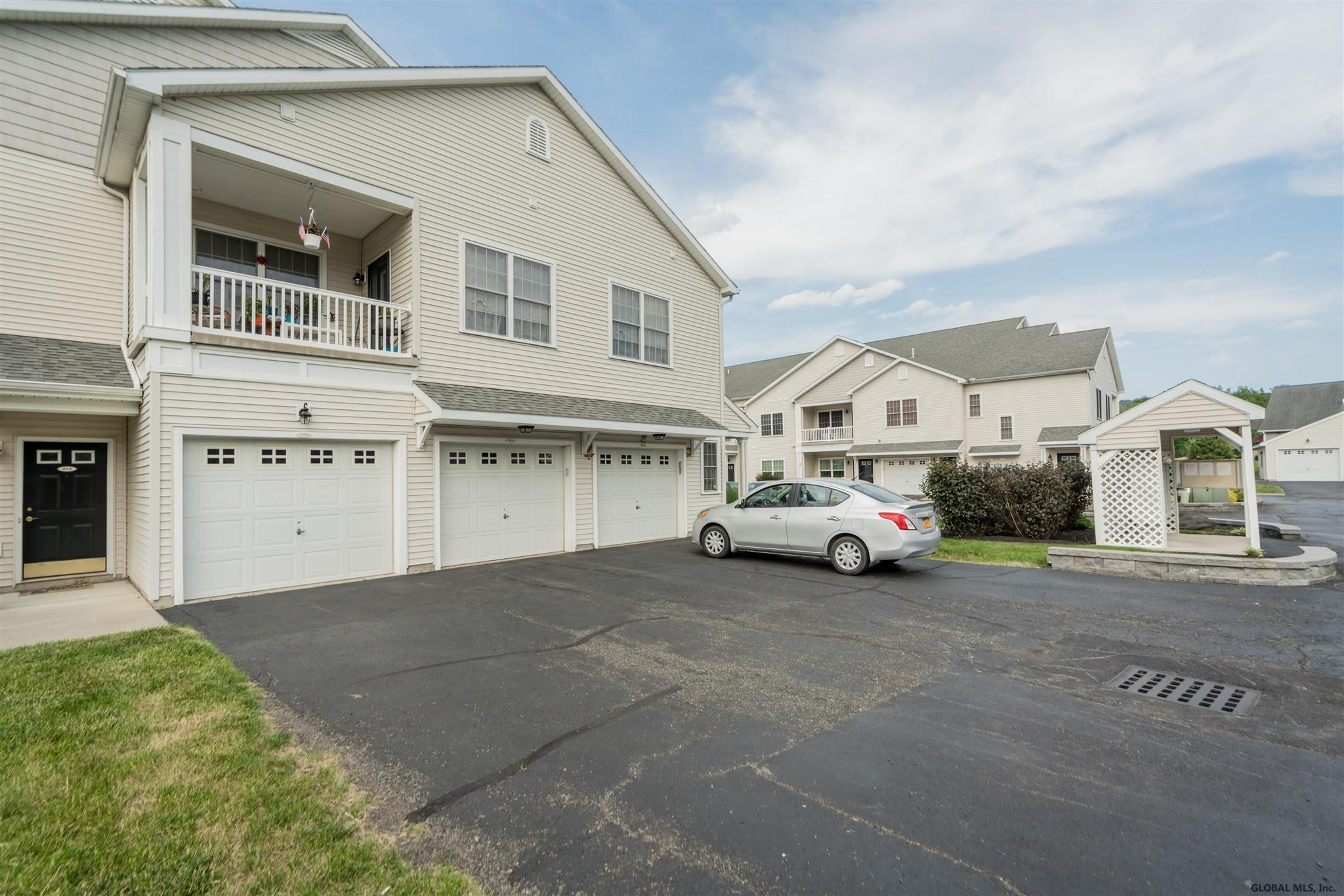 211 N Ridge Troy, NY 12182 - Photo 50 of 52 Photo 50