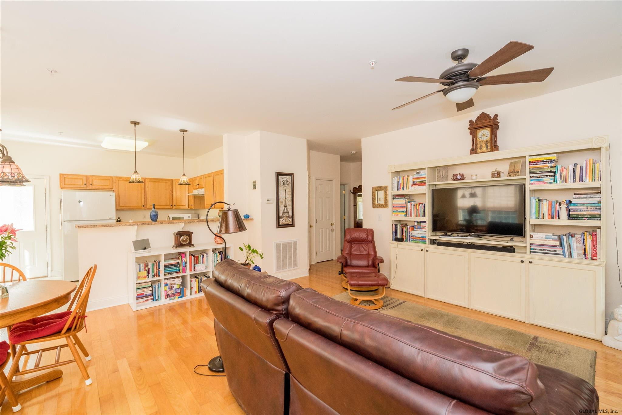 211 N Ridge Troy, NY 12182 - Photo 6 of 52 Photo 6