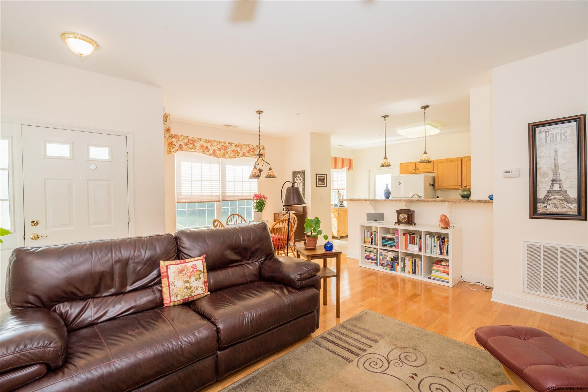211 N Ridge Troy, NY 12182 - Photo 10 of 52 Photo 10