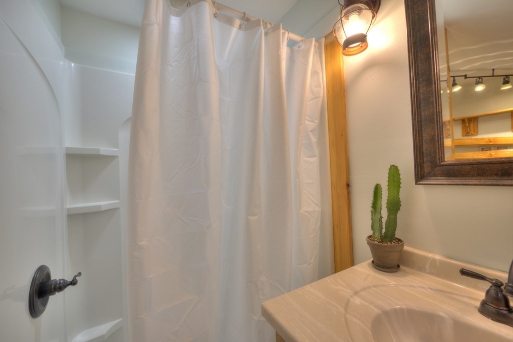 95 Sylvester Road Northampton, MA 01062 - Photo 17 of 42 a bedroom with a bed and a window