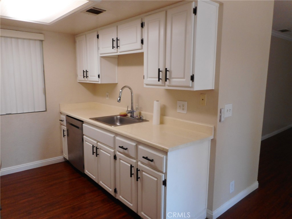 10151 Arrow, Unit 14 Rancho Cucamonga, CA 91730 - Photo 3 of 24