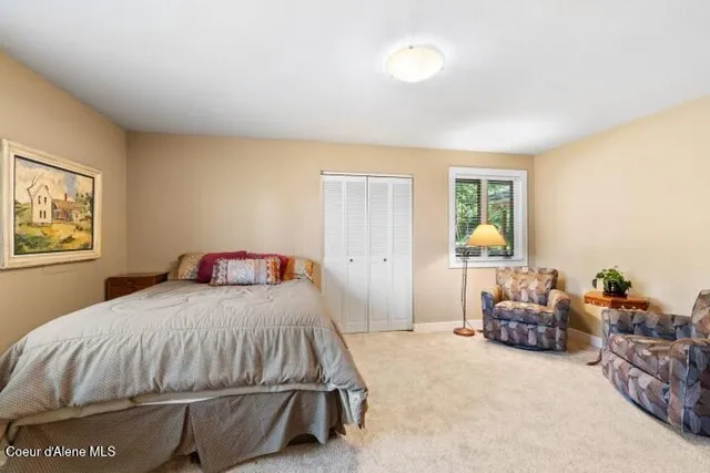 $1,650,000 | 707 Eagen Mountain Drive, Hope, ID 83836