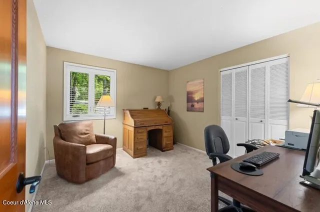 $1,650,000 | 707 Eagen Mountain Drive, Hope, ID 83836