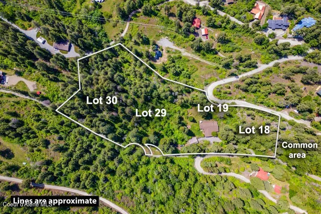 $1,650,000 | 707 Eagen Mountain Drive, Hope, ID 83836