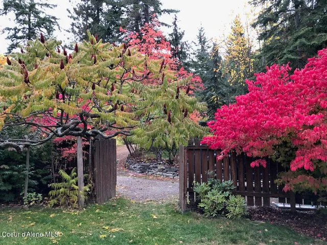 $1,650,000 | 707 Eagen Mountain Drive, Hope, ID 83836