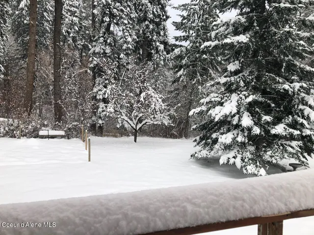 $1,650,000 | 707 Eagen Mountain Drive, Hope, ID 83836