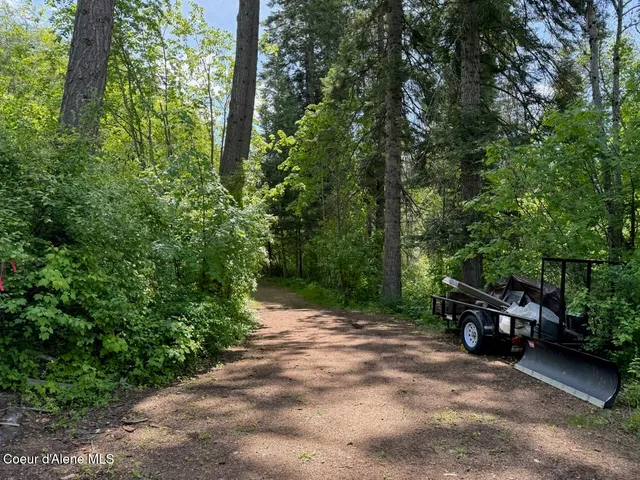 $1,650,000 | 707 Eagen Mountain Drive, Hope, ID 83836