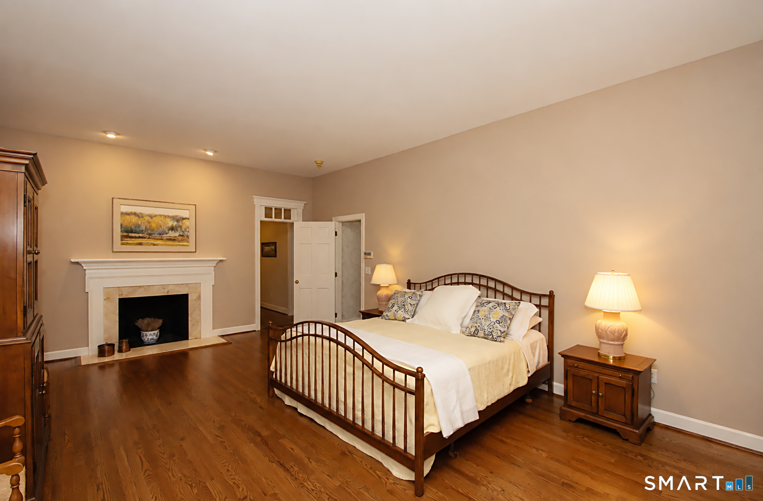 45 Longview Road Avon, CT 06001 - Photo 34 of 40 Gallery Image 34