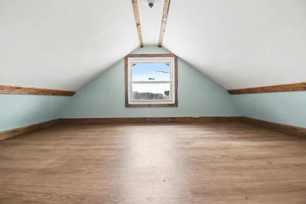$189,000 | 6080 West 104th Street, Fremont, MI 49412