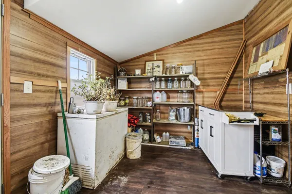 $189,000 | 6080 West 104th Street, Fremont, MI 49412