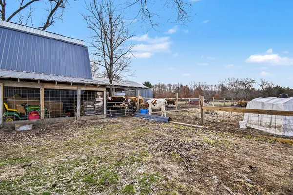 $189,000 | 6080 West 104th Street, Fremont, MI 49412