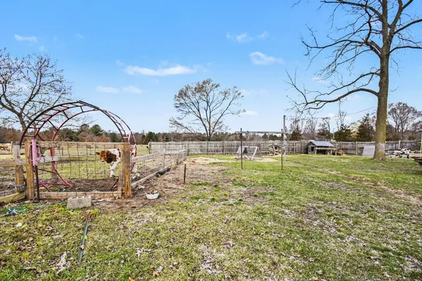 $189,000 | 6080 West 104th Street, Fremont, MI 49412