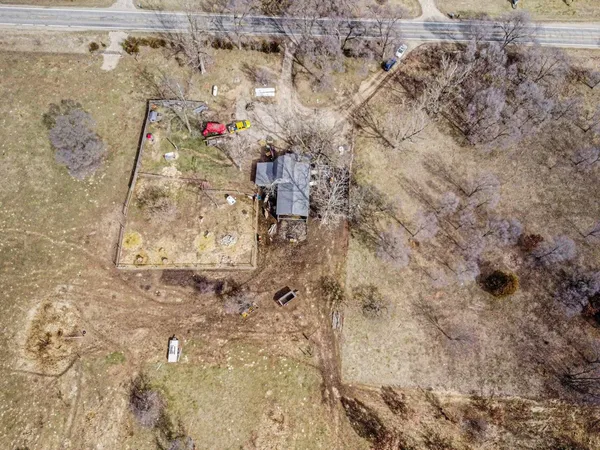 $189,000 | 6080 West 104th Street, Fremont, MI 49412