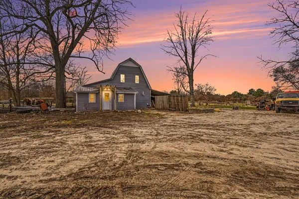 $189,000 | 6080 West 104th Street, Fremont, MI 49412