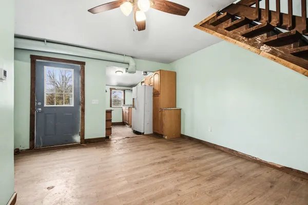 $189,000 | 6080 West 104th Street, Fremont, MI 49412