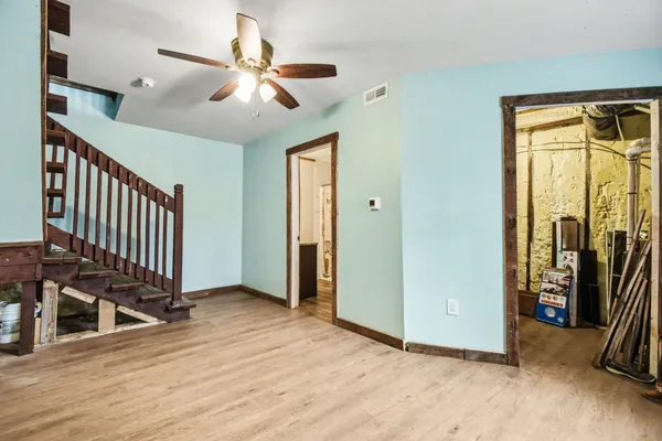 $189,000 | 6080 West 104th Street, Fremont, MI 49412