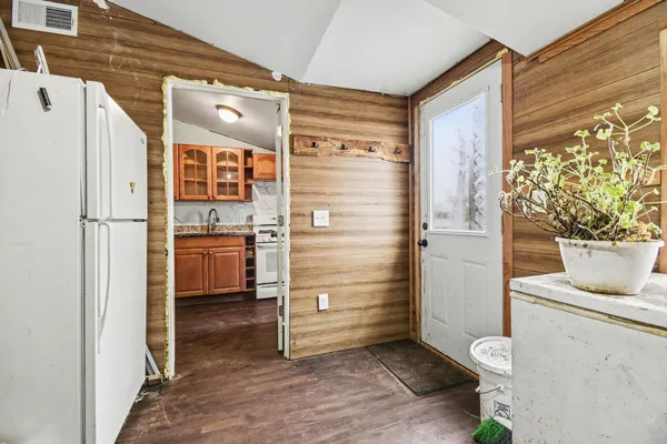 $189,000 | 6080 West 104th Street, Fremont, MI 49412