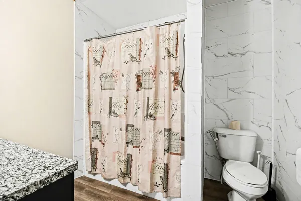 $189,000 | 6080 West 104th Street, Fremont, MI 49412