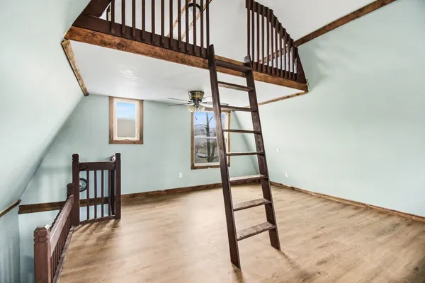 $189,000 | 6080 West 104th Street, Fremont, MI 49412